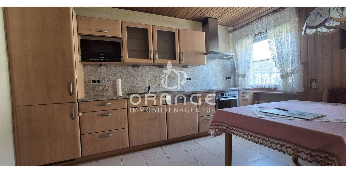 Mehrfamilienhaus, Wohnhaus Ingolstadt / Oberhaunstadt Oberhaunstadt - 4 Zimmer, 102 m&sup2;, 320.000&euro; | Angebot:25732442