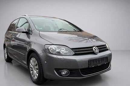 VW Golf Plus 93.000 km 8.900 &euro; Ingolstadt 85055