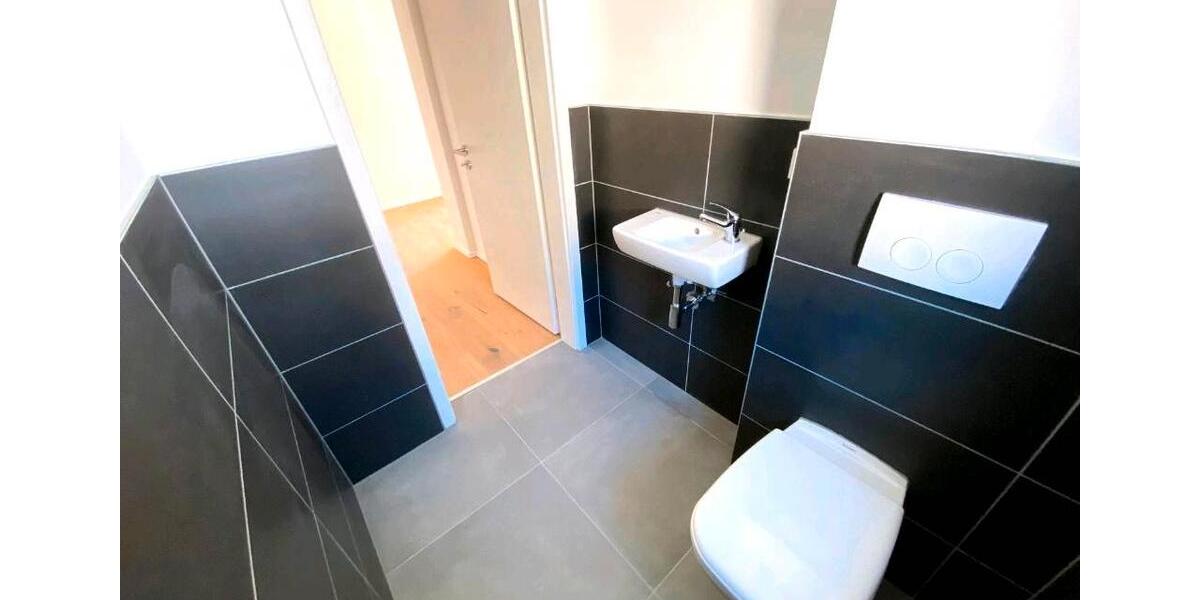 Etagenwohnung Eichstätt - 2 Zimmer, 78 m&sup2;, 1.275&euro; | Angebot:26416481