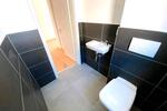 Etagenwohnung Eichstätt - 2 Zimmer, 78 m&sup2;, 1.275&euro; | Angebot:26416481