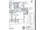 Maisonettenwohnung Ingolstadt Münchener Straße - 4 Zimmer, 134 m&sup2;, 559.000&euro; | Angebot:26553798