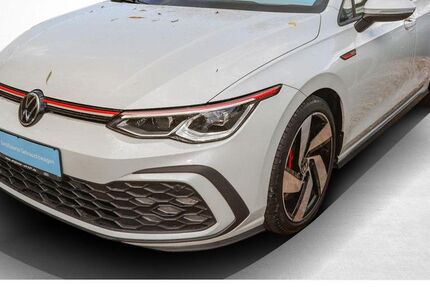 VW Golf 76.222 km 24.490 &euro; Pfaffenhofen/Ilm 85276