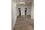 Etagenwohnung Karlshuld - 5 Zimmer, 152 m&sup2;, 579.000&euro; | Angebot:25780271