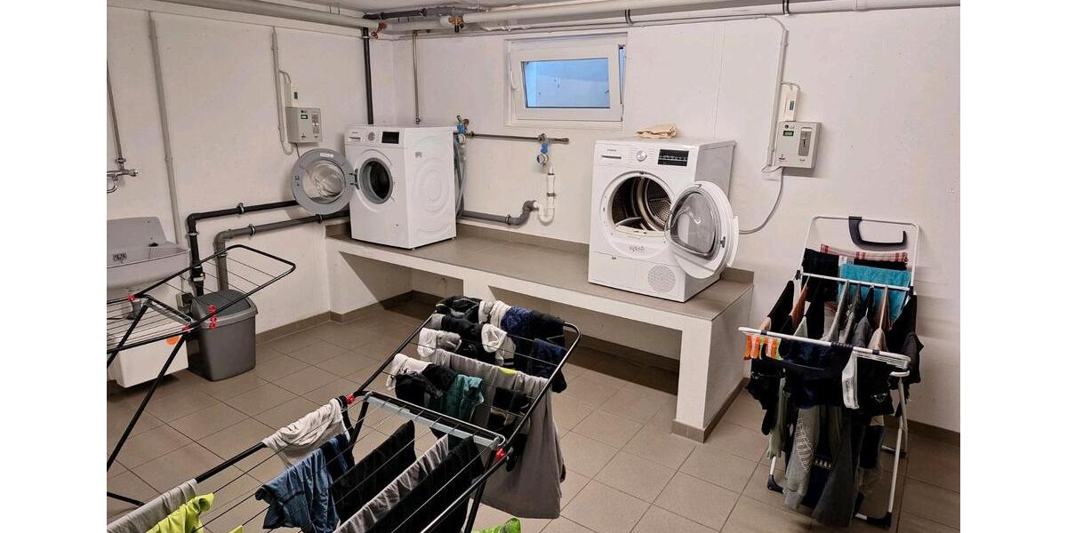 Erdgeschoßwohnung Ingolstadt Nordost - 1 Zimmer, 25 m&sup2;, 600&euro; | Angebot:26631641