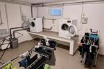 Erdgeschoßwohnung Ingolstadt Nordost - 1 Zimmer, 25 m&sup2;, 600&euro; | Angebot:26631641
