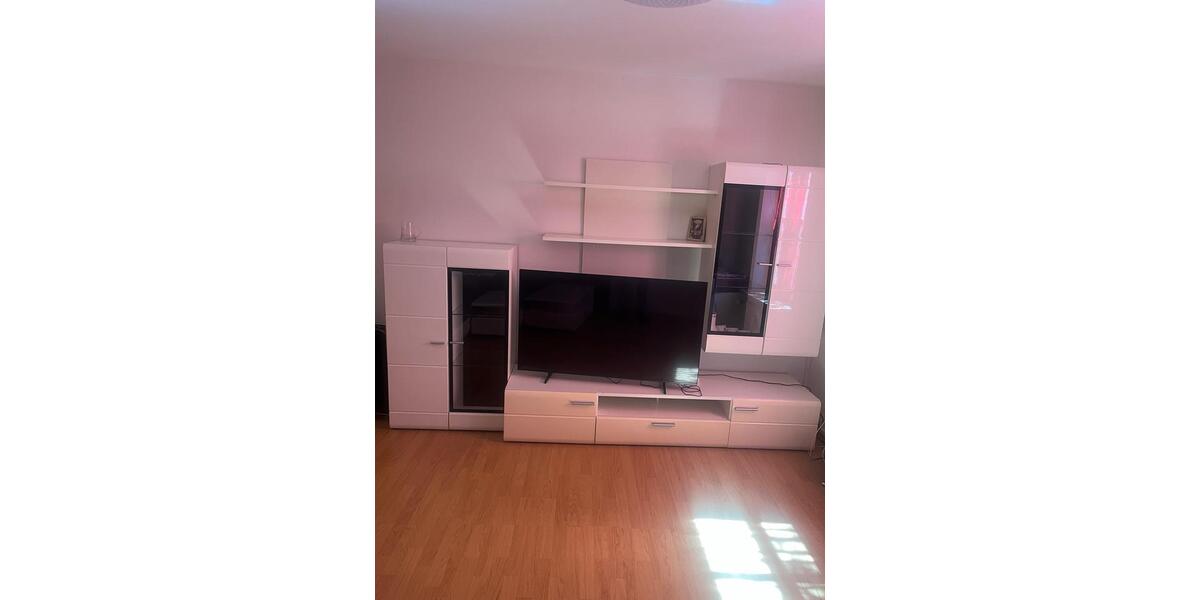 Etagenwohnung Pfaffenhofen an der Ilm - 2 Zimmer, 60 m&sup2;, 1.159&euro; | Angebot:26448800