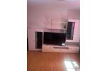 Etagenwohnung Pfaffenhofen an der Ilm - 2 Zimmer, 60 m&sup2;, 1.159&euro; | Angebot:26448800
