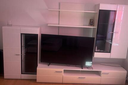 Wohnung Pfaffenhofen an der Ilm - 2 Zimmer, 60 m&sup2;, 1.159&euro; | Angebot:26448800