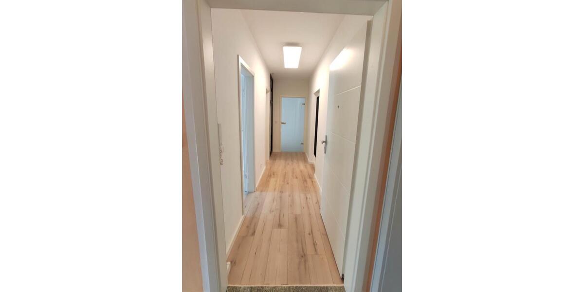 Etagenwohnung Neuburg an der Donau - 3 Zimmer, 55 m&sup2;, 356.000&euro; | Angebot:26074049