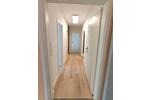 Etagenwohnung Neuburg an der Donau - 3 Zimmer, 55 m&sup2;, 356.000&euro; | Angebot:26074049