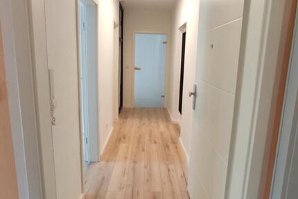Wohnung Neuburg an der Donau - 3 Zimmer, 55 m&sup2;, 356.000&euro; | Angebot:26074049