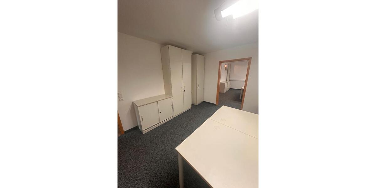 Gewerbeobjekt Hohenwart - 1.400&euro; | Angebot:22296395