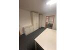 Gewerbeobjekt Hohenwart - 1.400&euro; | Angebot:22296395
