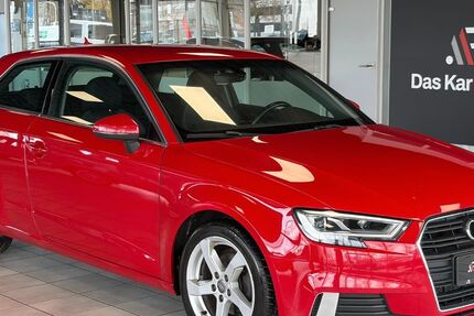 Audi A3 237.285 km 8.970 &euro; Ingolstadt 85053