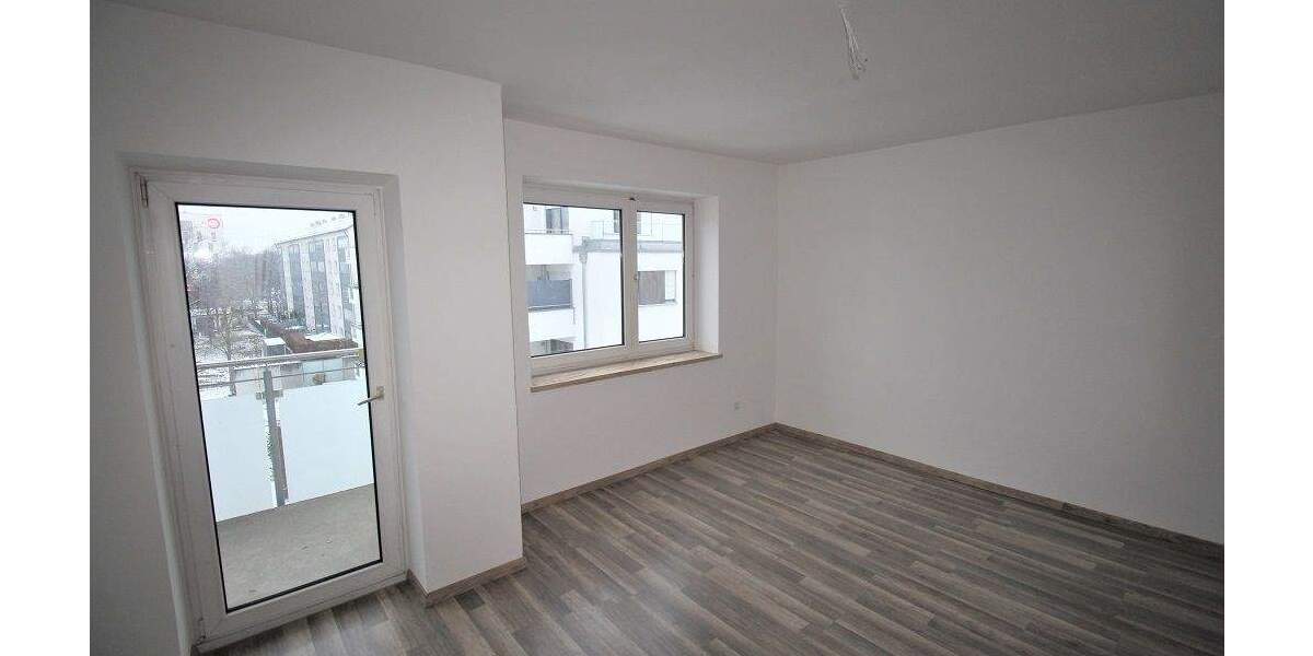 Zimmer Ingolstadt Südost - 3 Zimmer, 65 m&sup2;, 950&euro; | Angebot:26127692