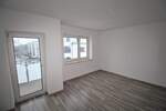 Zimmer Ingolstadt Südost - 3 Zimmer, 65 m&sup2;, 950&euro; | Angebot:26127692