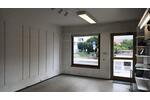 Gewerbeobjekt Dollnstein - 530&euro; | Angebot:25622517