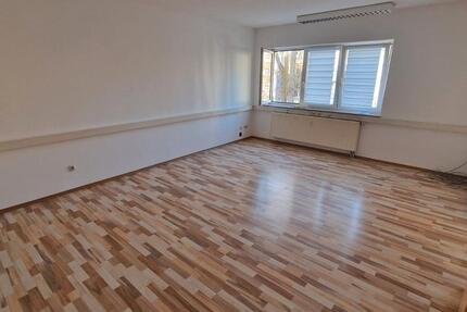 Gewerbeobjekt Ingolstadt Münchener Straße - 700&euro; | Angebot:26091727