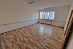 Gewerbeobjekt Ingolstadt Münchener Straße - 700&euro; | Angebot:26091727
