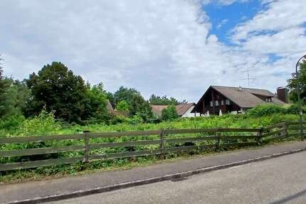 Grundstück Münchsmünster - 328.000&euro; | Angebot:22198988