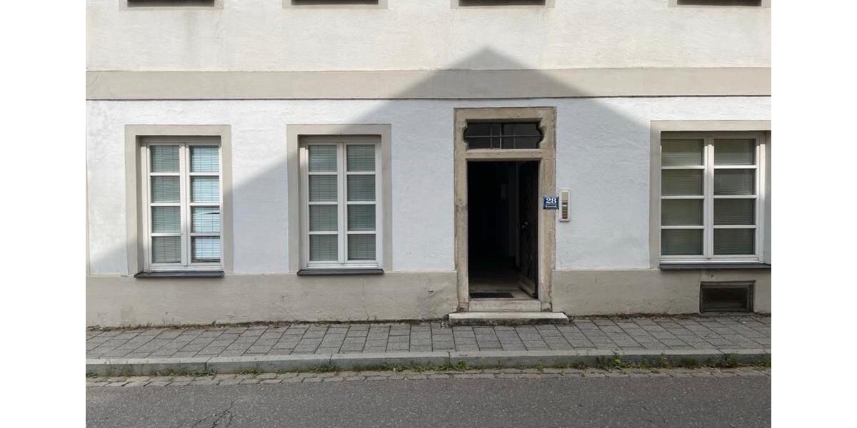 Gewerbeobjekt Eichstätt - 450&euro; | Angebot:26473312