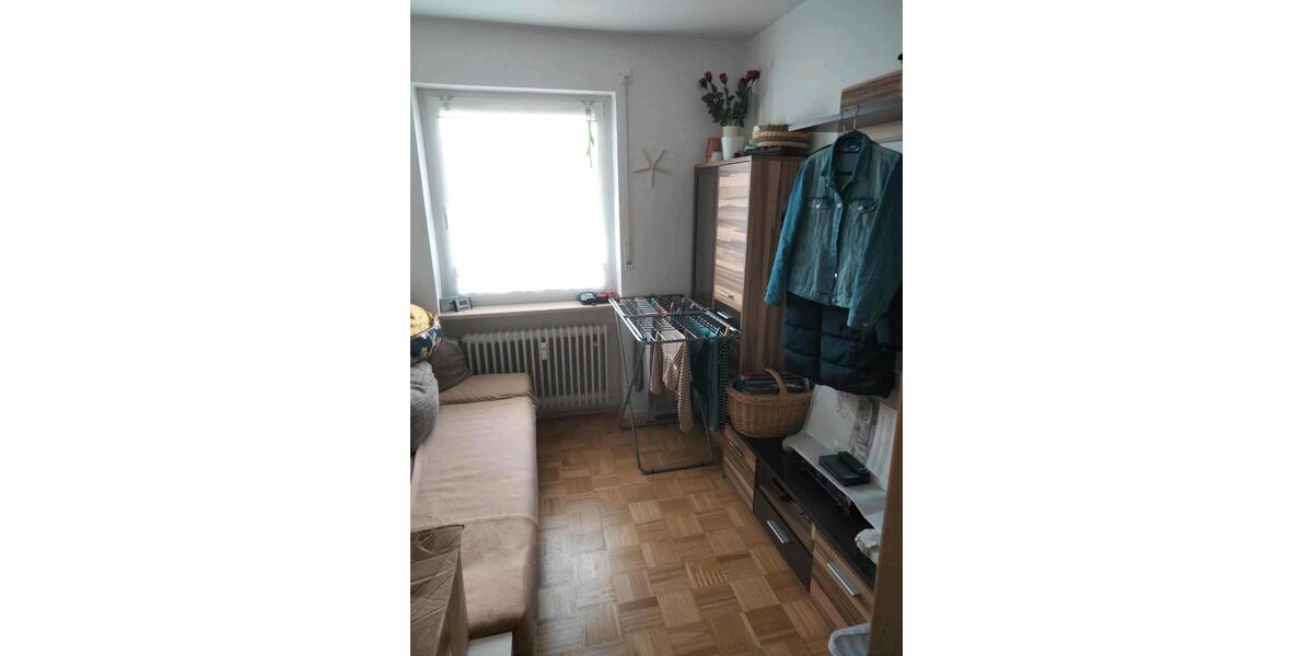 Etagenwohnung Reichertshofen - 3 Zimmer, 78 m&sup2;, 253.000&euro; | Angebot:26722228