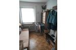Etagenwohnung Reichertshofen - 3 Zimmer, 78 m&sup2;, 253.000&euro; | Angebot:26722228
