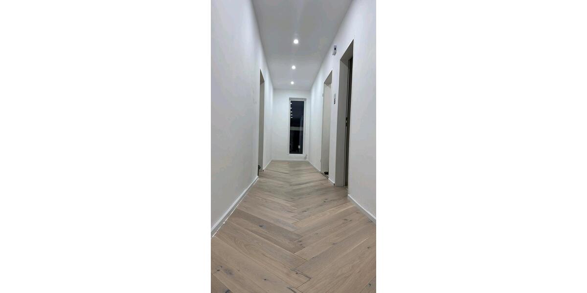 Mehrfamilienhaus, Wohnhaus Wettstetten - 5 Zimmer, 156 m&sup2;, 750.000&euro; | Angebot:26022808