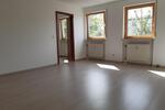 Etagenwohnung Ingolstadt - 2 Zimmer, 54 m&sup2;, 220.000&euro; | Angebot:27002254