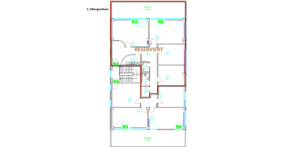 Gewerbeobjekt Ingolstadt Südost - 2.650&euro; | Angebot:25746708