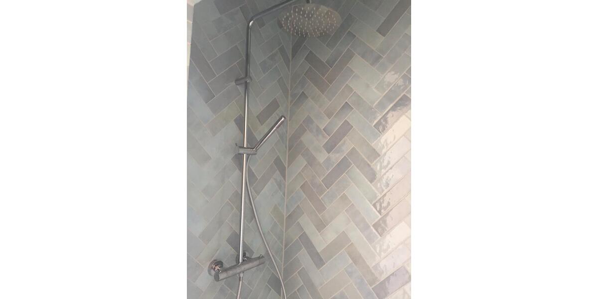 Etagenwohnung Ingolstadt - 2 Zimmer, 55 m&sup2;, 763&euro; | Angebot:26384546