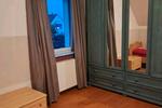 Etagenwohnung Geisenfeld - 1 Zimmer, 20 m&sup2;, 490&euro; | Angebot:26367718