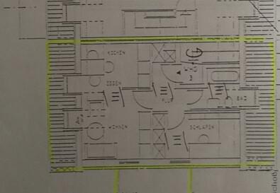 Dachgeschoßwohnung Ingolstadt Münchener Straße - 2 Zimmer, 41 m&sup2;, 580&euro; | Angebot:26675038