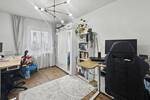 Etagenwohnung Ingolstadt Münchener Straße - 4 Zimmer, 80 m&sup2;, 379.000&euro; | Angebot:26555731