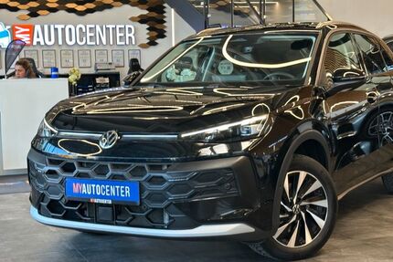 VW T-Roc 20.666 km 28.299 &euro; Pfaffenhofen 85276