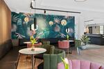 Gewerbeobjekt Neuburg an der Donau - 3.400&euro; | Angebot:26179956