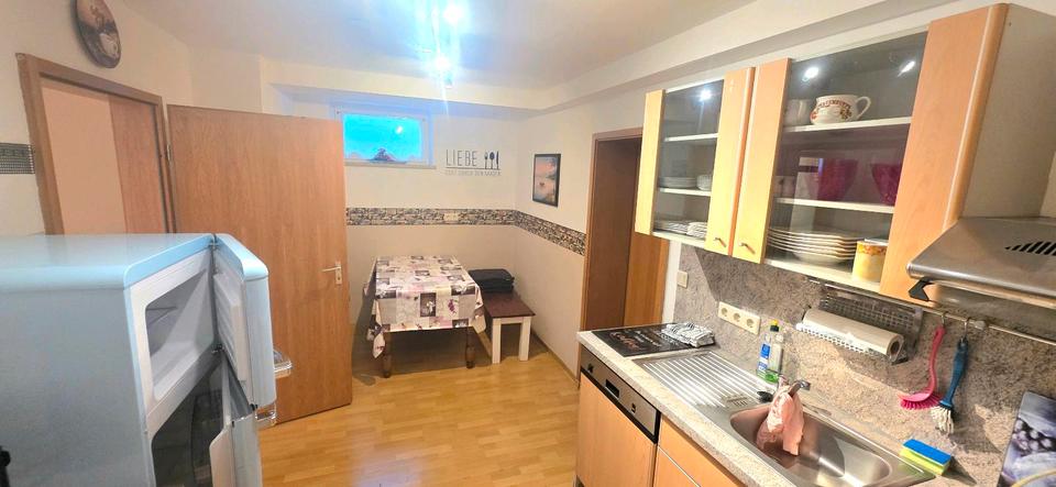 Einfamilienhaus Riedenburg - 9 Zimmer, 300 m&sup2;, 579.000&euro; | Angebot:24468856