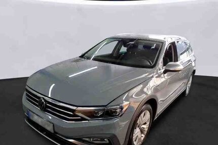 VW Passat Alltrack 54.083 km 34.950 &euro; Ingolstadt 85053