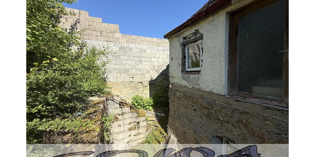 Großzügiges Einfamilienhaus mit Charme in einer guten Lage in Neuburg - Ein Eigenheim von Ihrem Immobilienexperten SOWA Immobilien & Finanzen - Einfamilienhaus Neuburg | Angebot:25056531