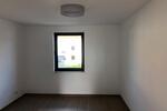 Erdgeschoßwohnung Mainburg - 2 Zimmer, 65 m&sup2;, 880&euro; | Angebot:26444219