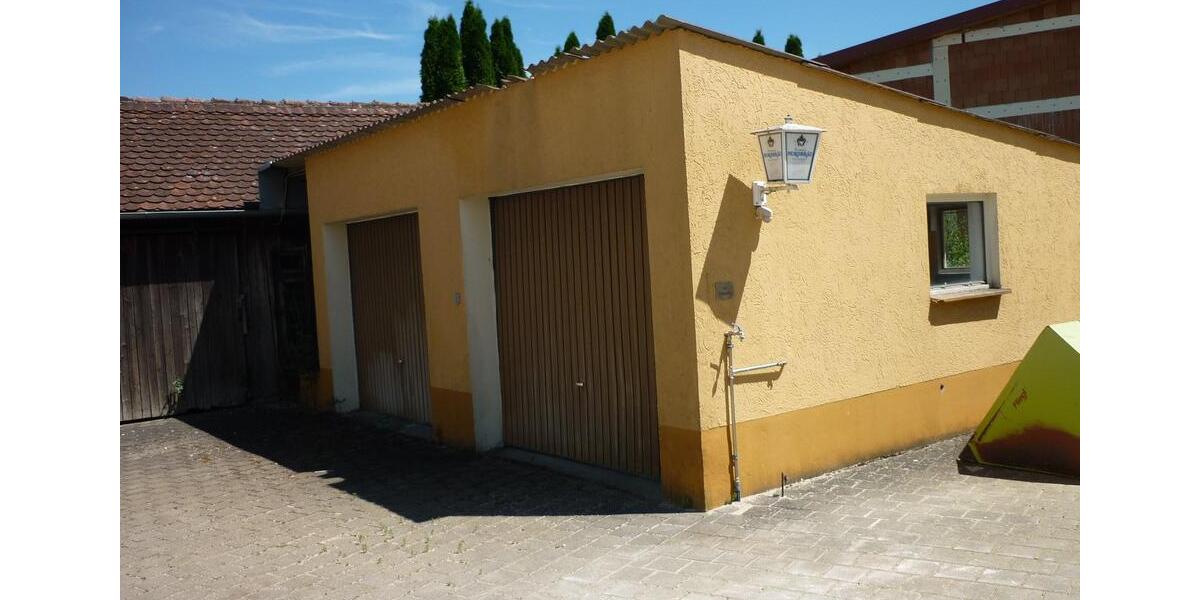 Einfamilienhaus Kipfenberg - 820.000&euro; | Angebot:27067511