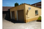 Einfamilienhaus Kipfenberg - 820.000&euro; | Angebot:27067511