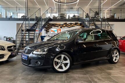 VW Golf 322.000 km 3.299 &euro; Pfaffenhofen 85276