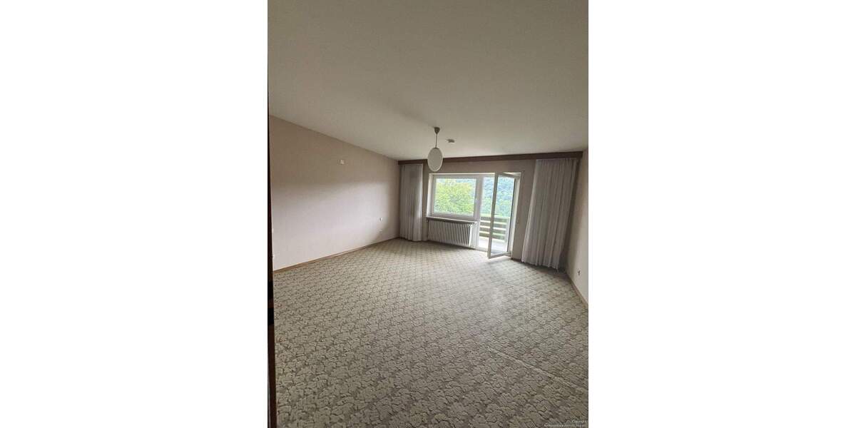 Mehrfamilienhaus, Wohnhaus Kipfenberg Grösdorf - 9 Zimmer, 211 m&sup2;, 590.000&euro; | Angebot:25701125