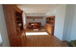Etagenwohnung Ingolstadt - 7 Zimmer, 208 m&sup2;, 410&euro; | Angebot:26403657