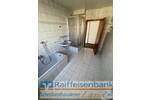 Etagenwohnung Schrobenhausen - 3 Zimmer, 115 m&sup2;, 1.230&euro; | Angebot:26439172