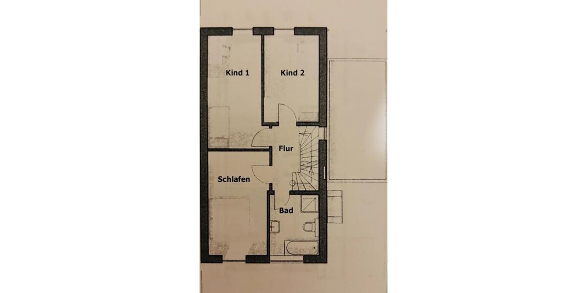 Einfamilienhaus Ingolstadt - 5 Zimmer, 143 m&sup2;, 799.000&euro; | Angebot:26214108