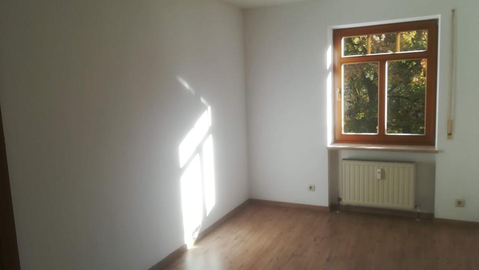 Etagenwohnung Ingolstadt - 3 Zimmer, 74 m&sup2;, 370.000&euro; | Angebot:24653300