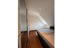 Dachgeschoßwohnung Geisenfeld - 3 Zimmer, 78 m&sup2;, 385.000&euro; | Angebot:27158314