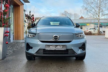 Volvo XC40 32.700 km 28.500 &euro; Pfaffenhofen 85276